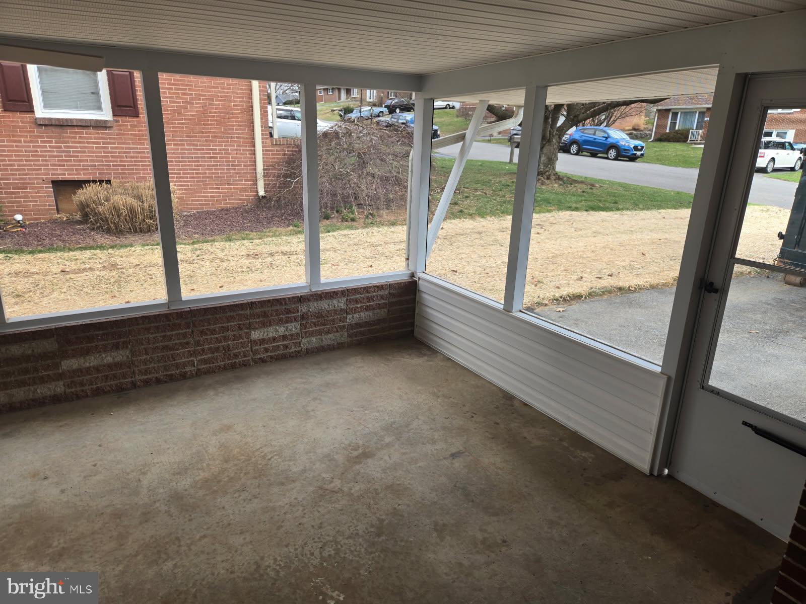 16814 Hampton Road Williamsport, MD 21795 - Photo 34 of 41