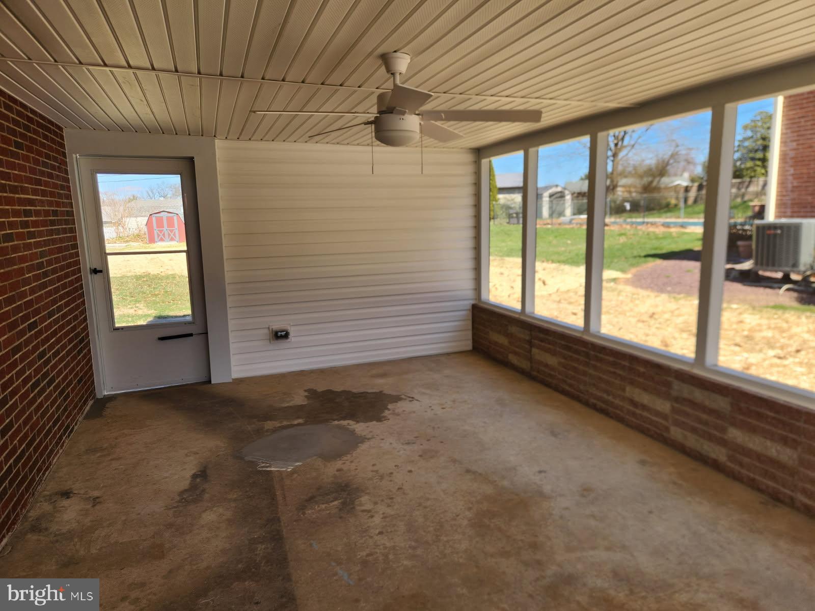 16814 Hampton Road Williamsport, MD 21795 - Photo 35 of 41