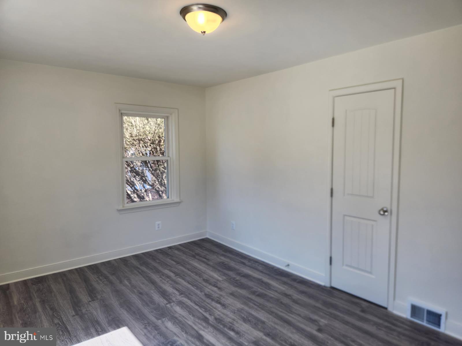 16814 Hampton Road Williamsport, MD 21795 - Photo 37 of 41