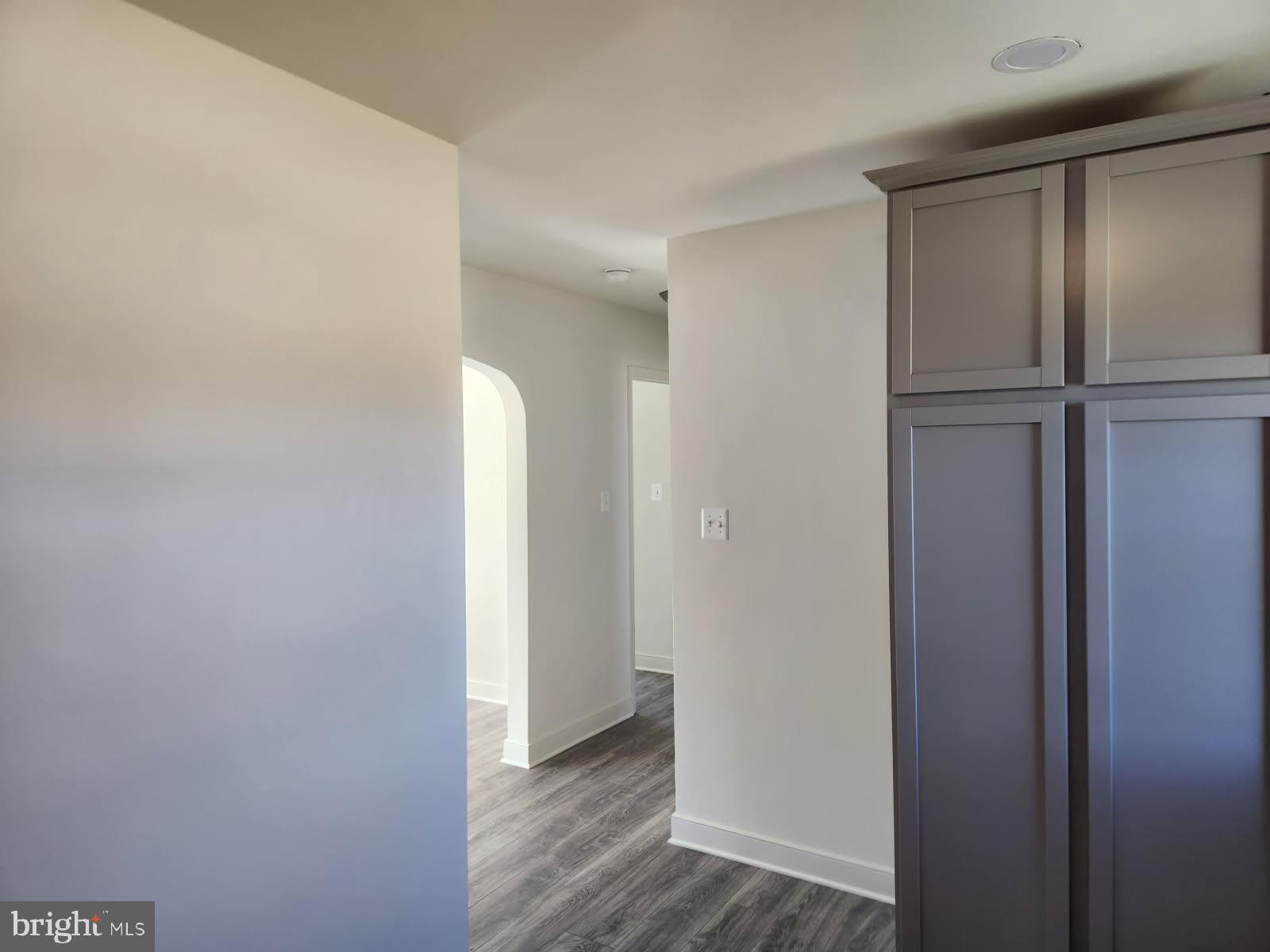 16814 Hampton Road Williamsport, MD 21795 - Photo 40 of 41