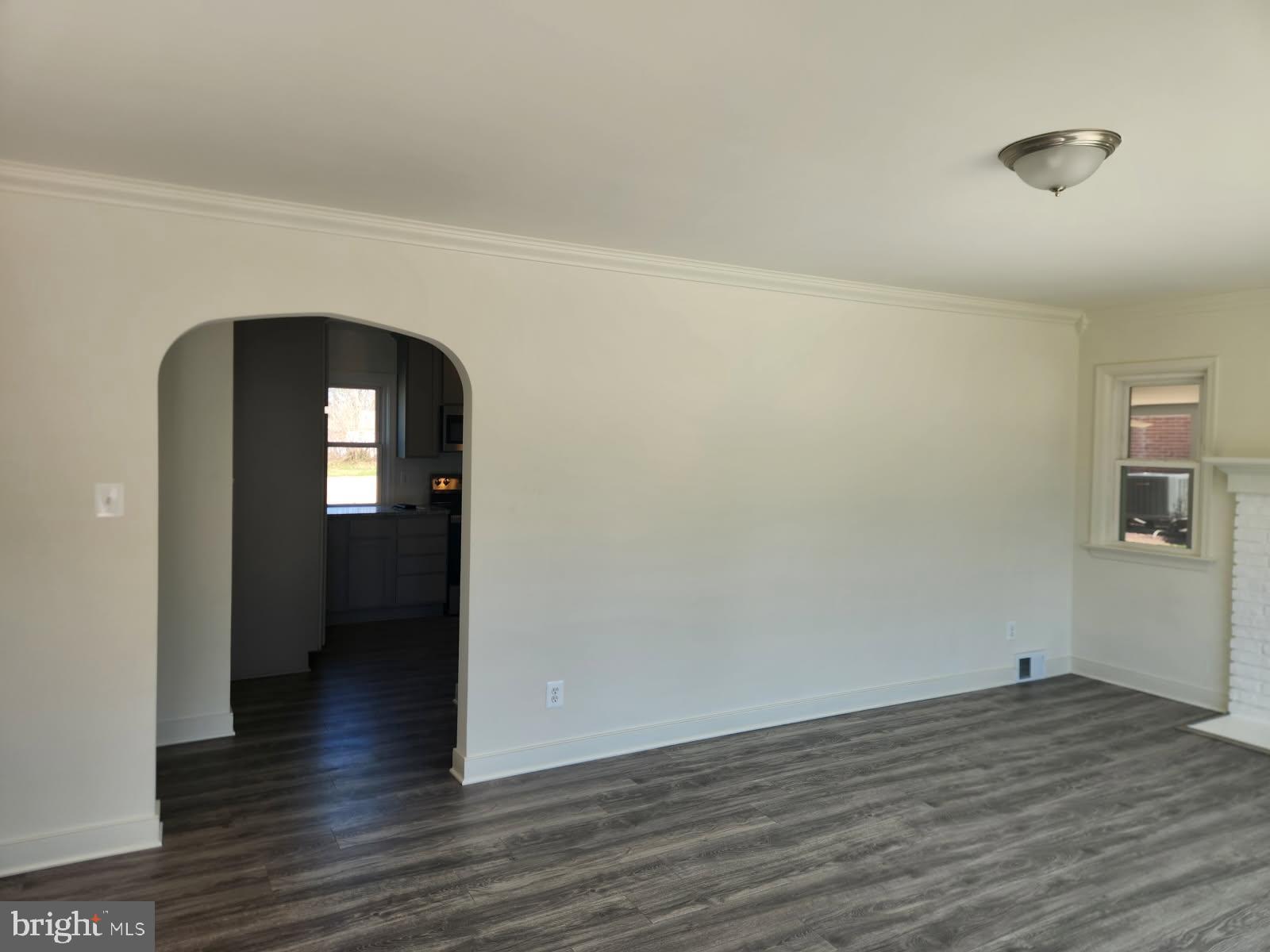 16814 Hampton Road Williamsport, MD 21795 - Photo 8 of 41