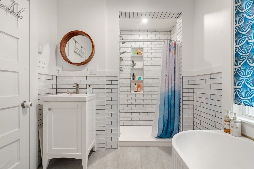 51 Manthorne Road Boston, MA 02132 - Photo 29 of 35 Gallery Image 29