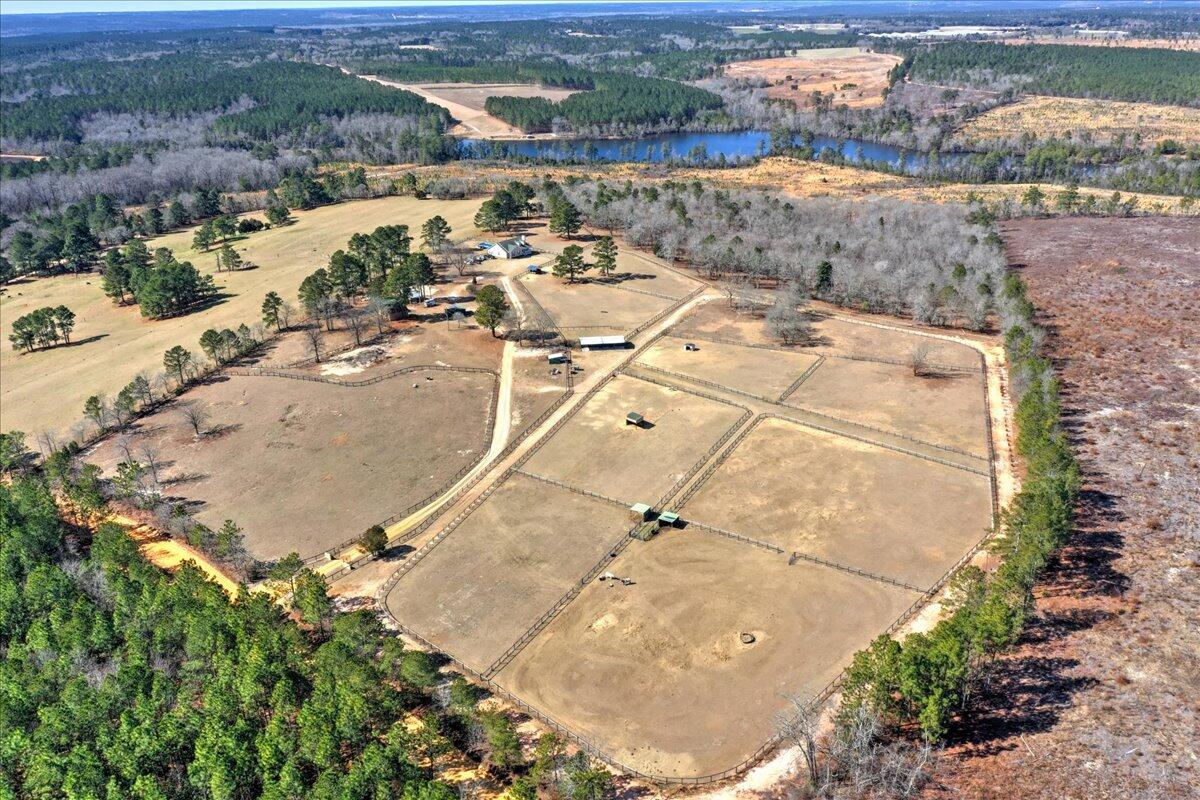 273 Risen Star Lane Aiken, SC 29805 - Photo 58 of 62