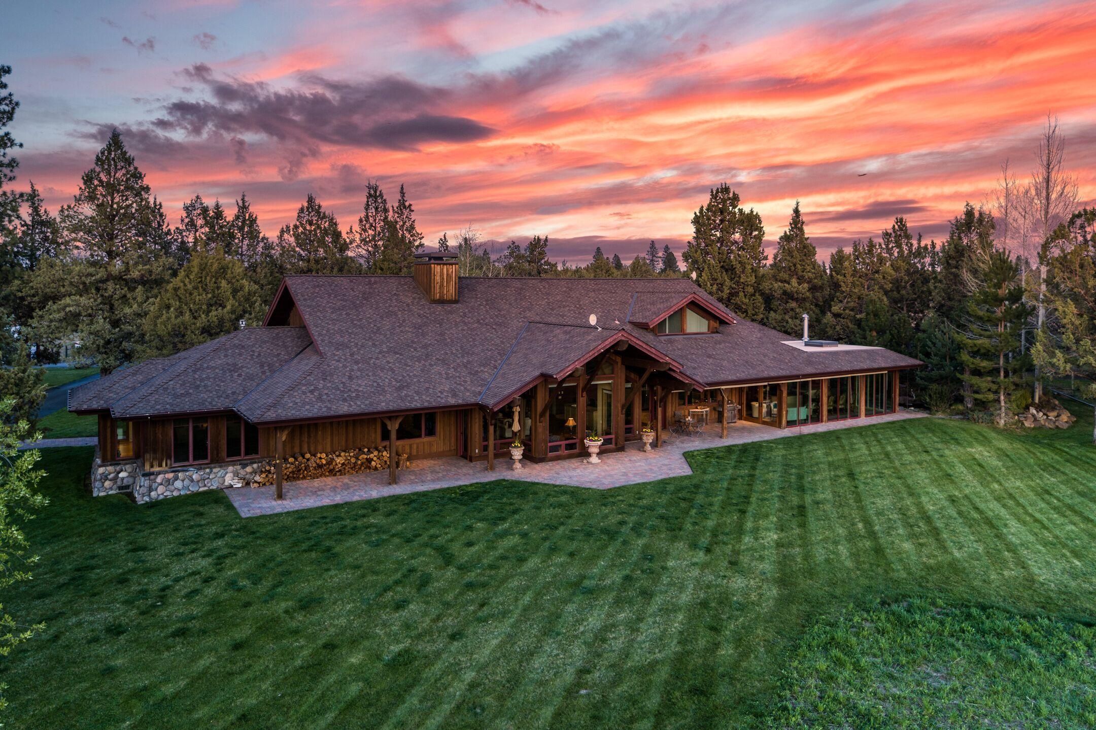 65520 Gerking Market Road Bend, OR 97703 - Photo 47 of 49 wQyhrSWQ