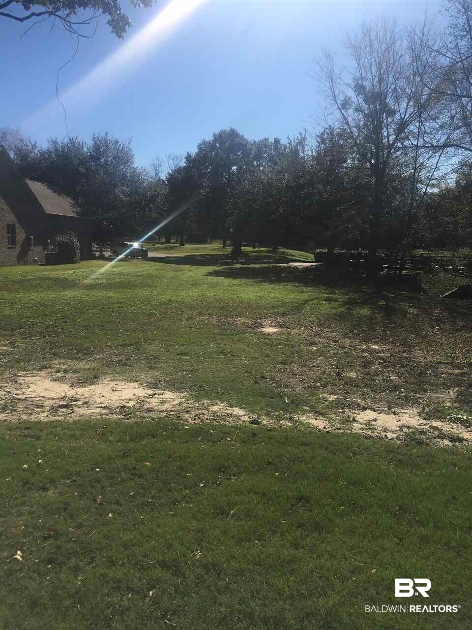 0 Hitchingpost Circle Fairhope, AL 36532 - Photo 10 of 13