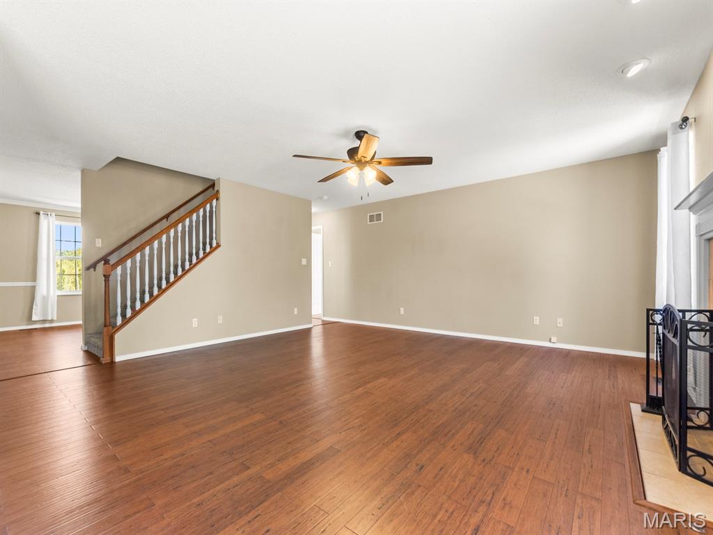 434 Wiegerstown Road O'Fallon, IL 62269 - Photo 11 of 69 Gallery Image 11