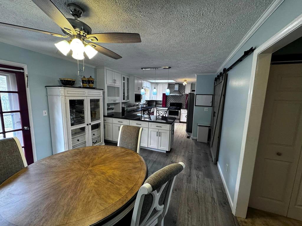 331 Music Fest Road Cedar Bluff, VA 24609 - Photo 43 of 73 Gallery Image 43