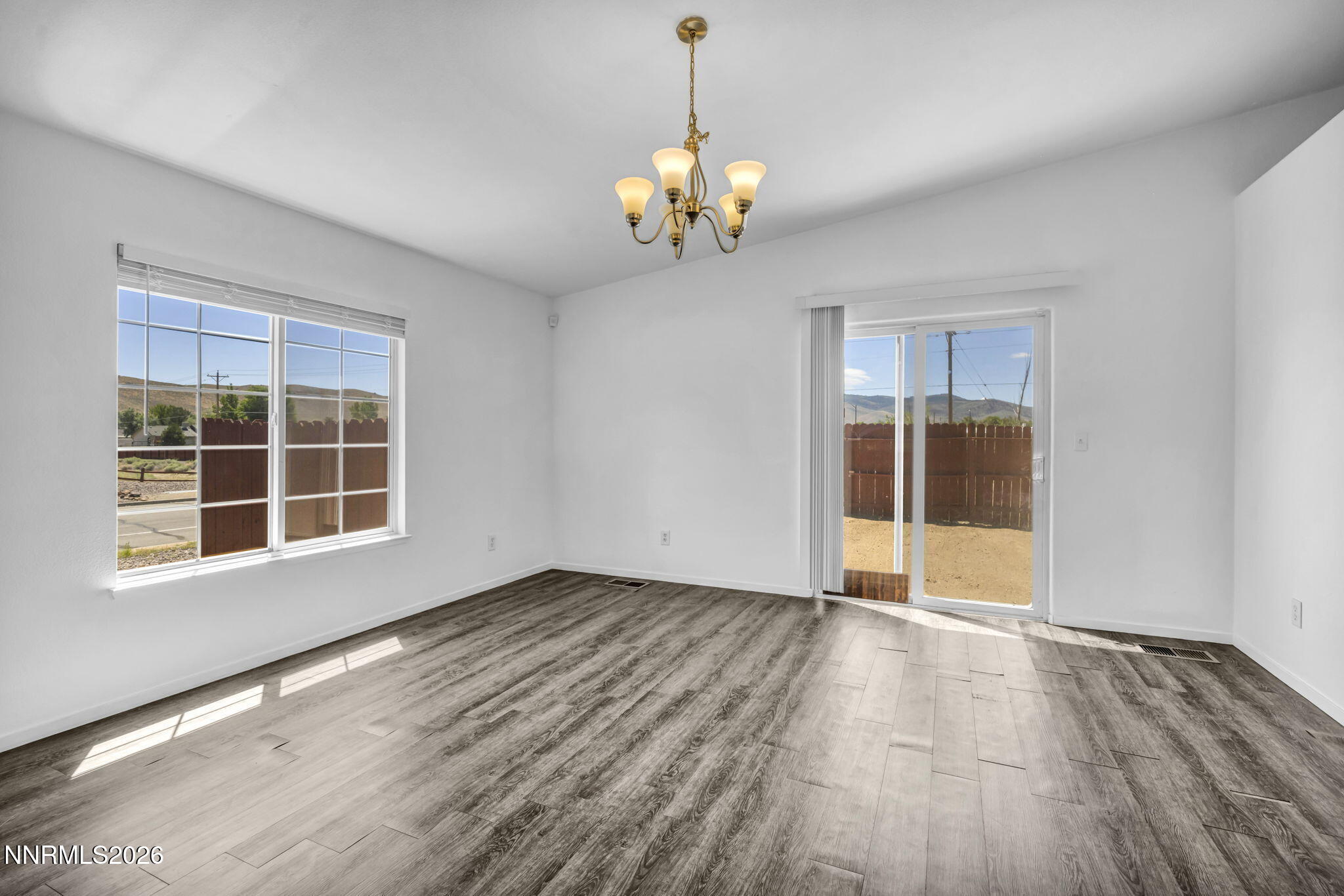 17704 Georgetown Drive Reno, NV 89508 - Photo 14 of 30 MLS14