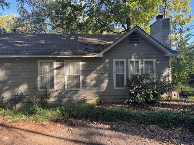 642 Lagrange Pk Cove Memphis, TN 38111 - Photo 2 of 4