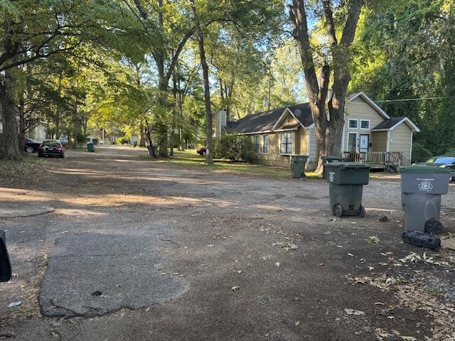 642 Lagrange Pk Cove Memphis, TN 38111 - Photo 3 of 4