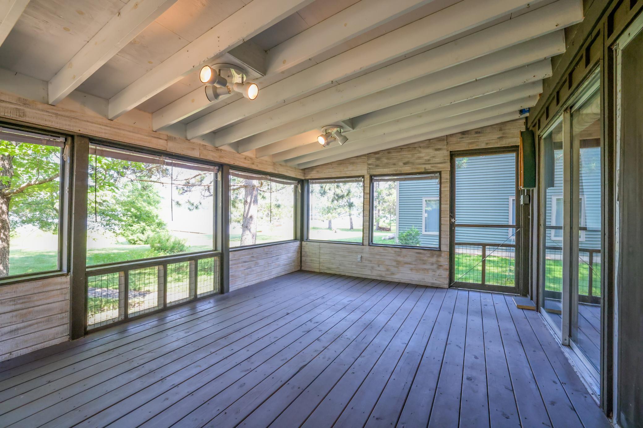 29907 East Horseshoe Lake Road Merrifield, MN 56465 - Photo 13 of 28 Gallery Image 13