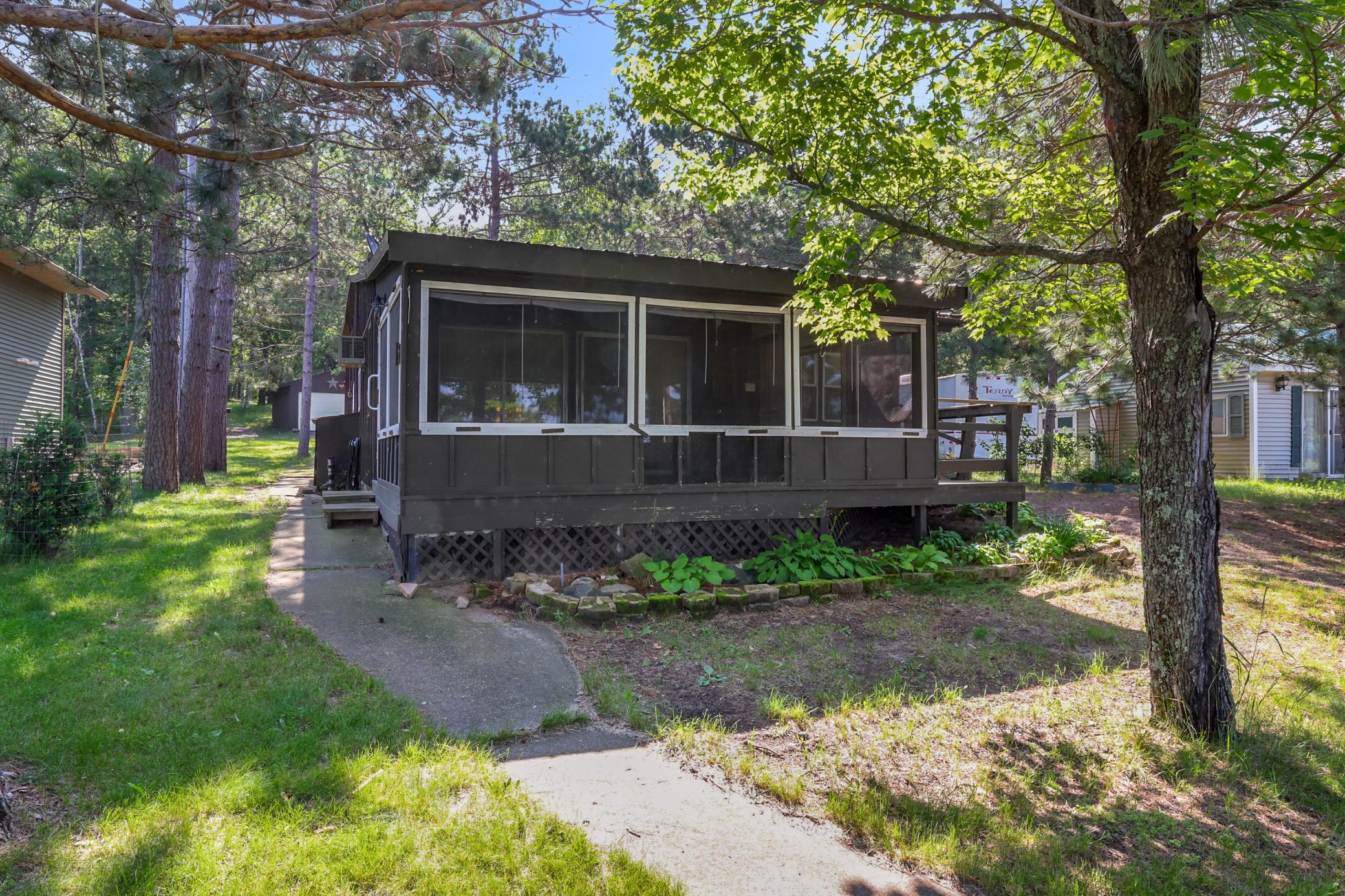 29907 East Horseshoe Lake Road Merrifield, MN 56465 - Photo 15 of 28 Gallery Image 15