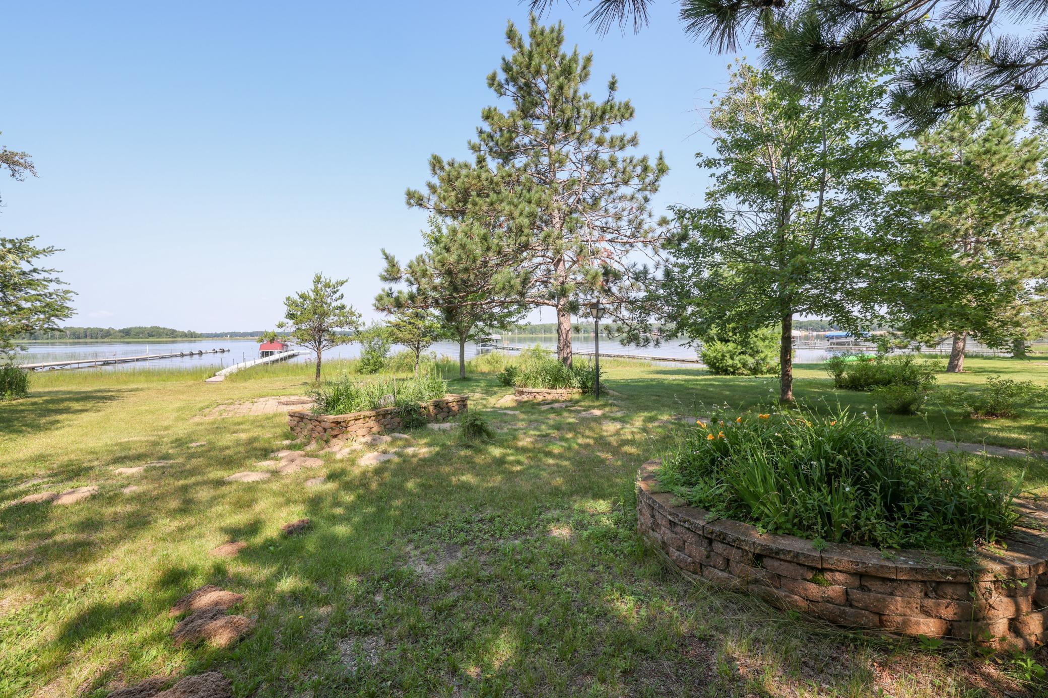 29907 East Horseshoe Lake Road Merrifield, MN 56465 - Photo 19 of 28 Gallery Image 19