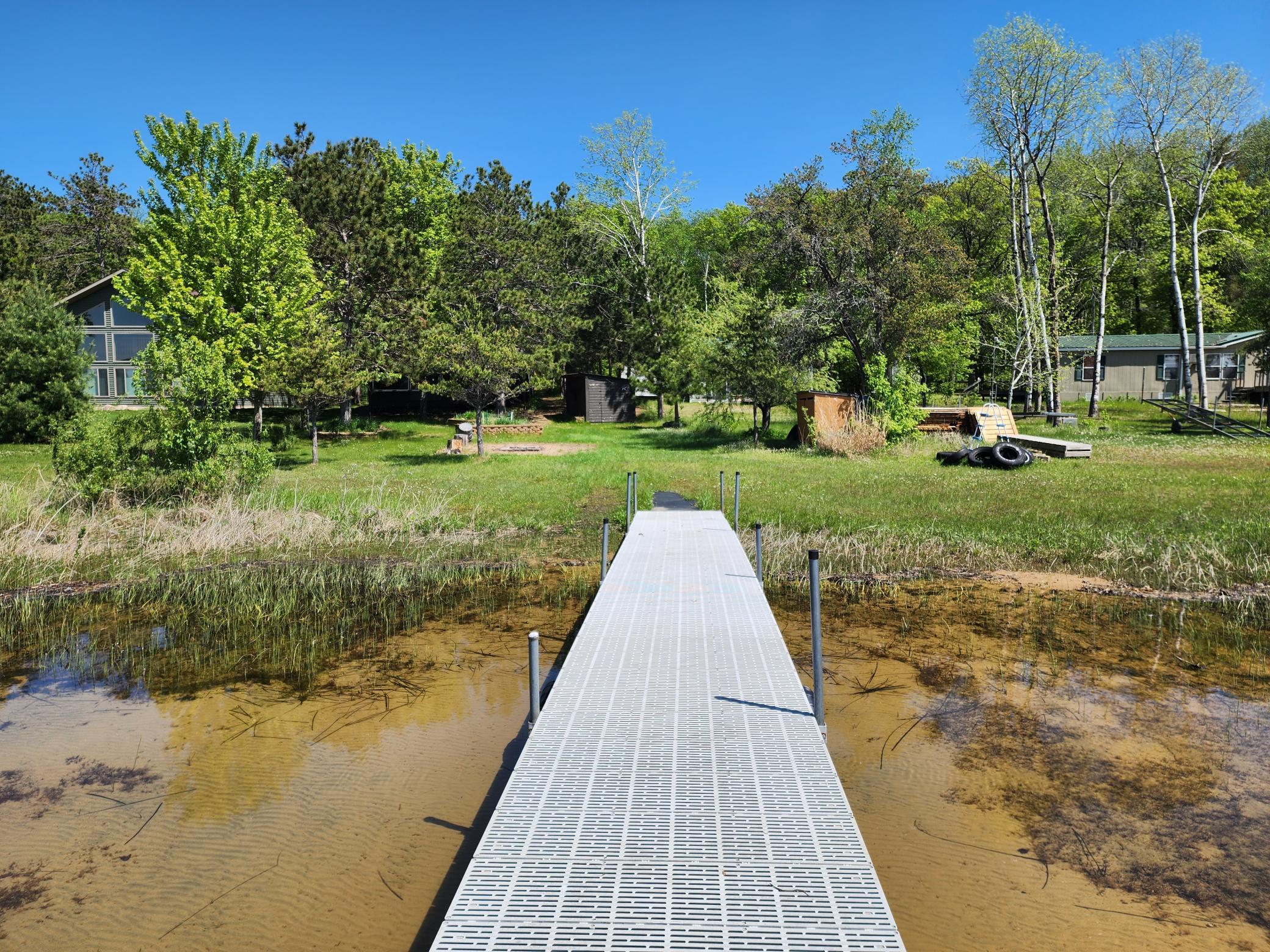 29907 East Horseshoe Lake Road Merrifield, MN 56465 - Photo 28 of 28 Gallery Image 28