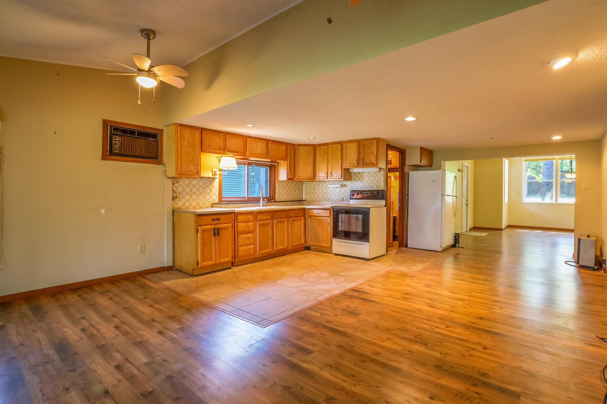 29907 East Horseshoe Lake Road Merrifield, MN 56465 - Photo 8 of 28 Gallery Image 8