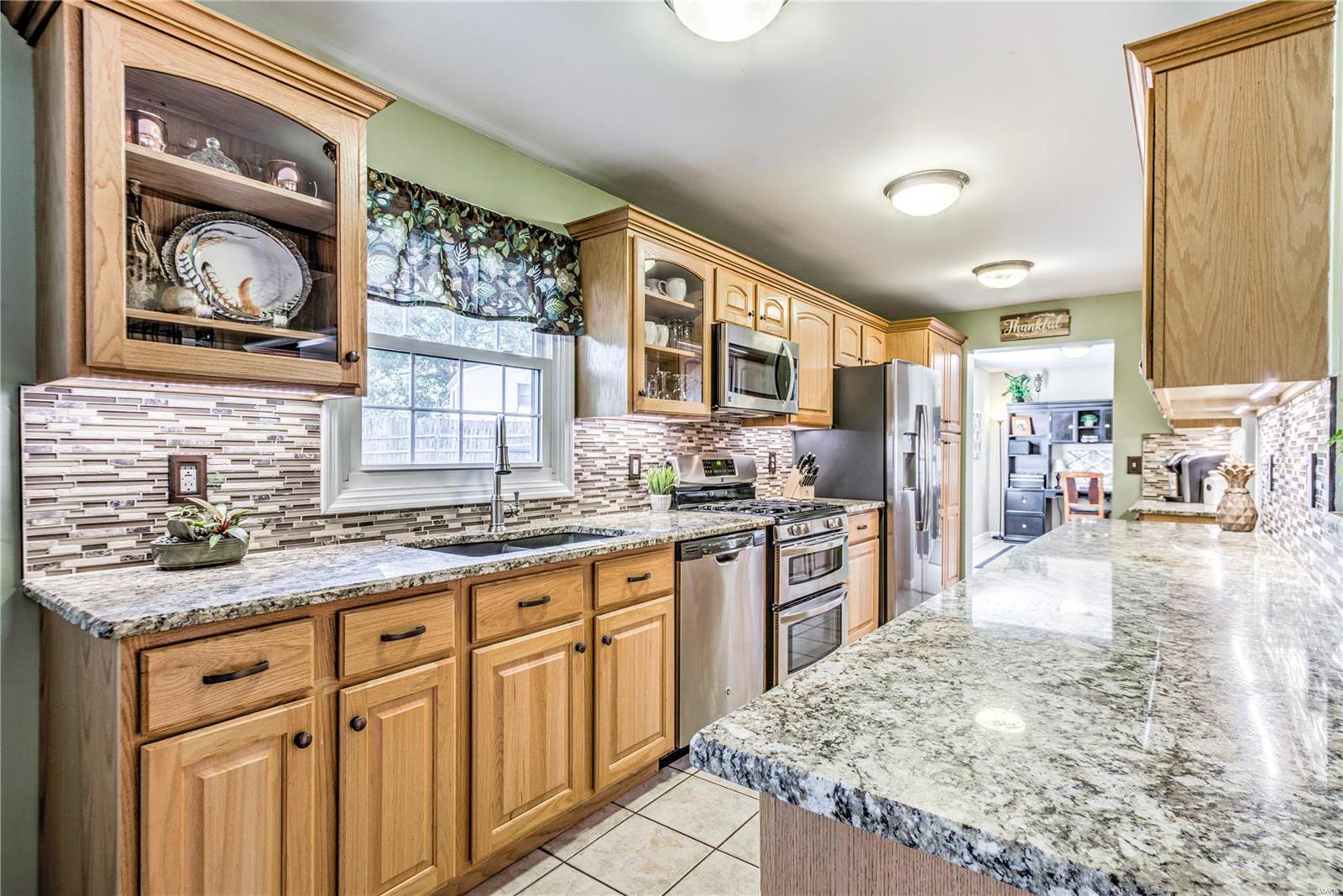 329 Providence Road Ballwin, MO 63011 - Photo 12 of 34 Gallery Image 12