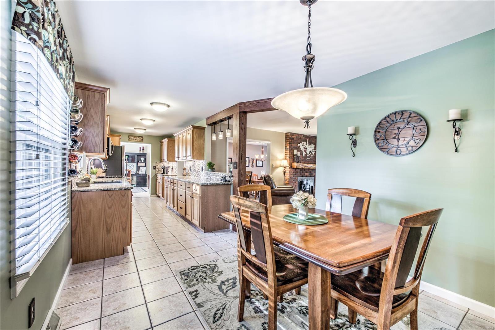 329 Providence Road Ballwin, MO 63011 - Photo 16 of 34 Gallery Image 16