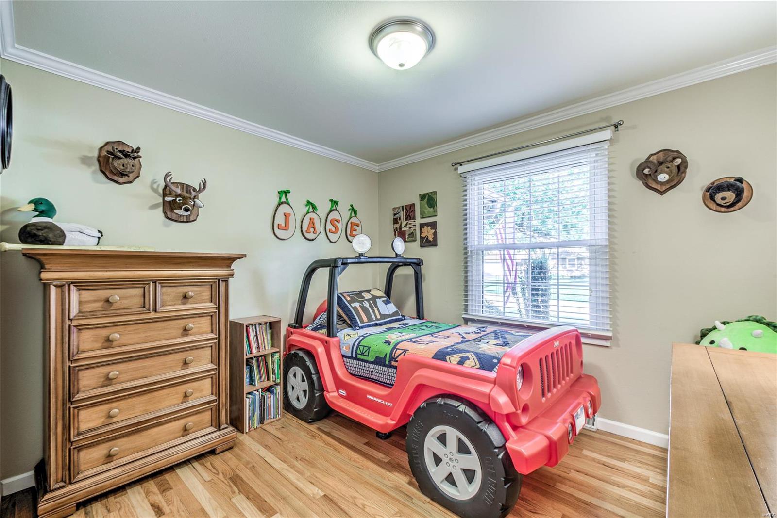 329 Providence Road Ballwin, MO 63011 - Photo 21 of 34 Gallery Image 21