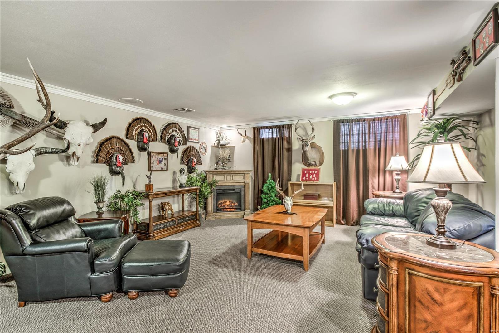 329 Providence Road Ballwin, MO 63011 - Photo 24 of 34 Gallery Image 24