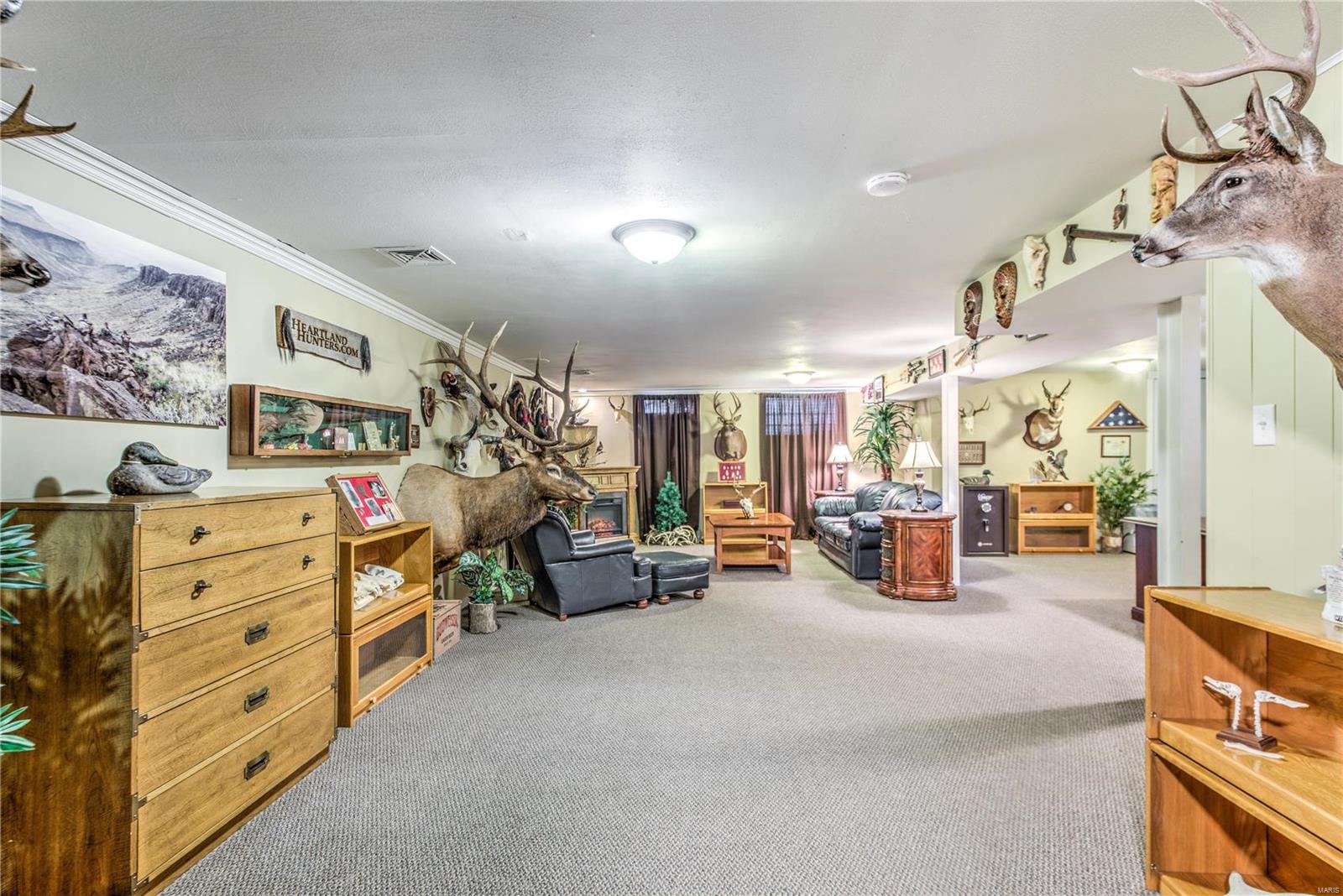 329 Providence Road Ballwin, MO 63011 - Photo 26 of 34 Gallery Image 26