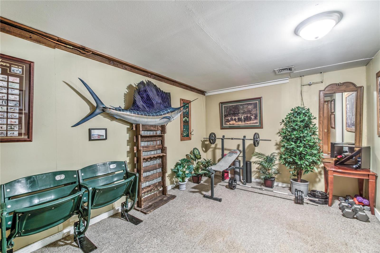 329 Providence Road Ballwin, MO 63011 - Photo 27 of 34 Gallery Image 27