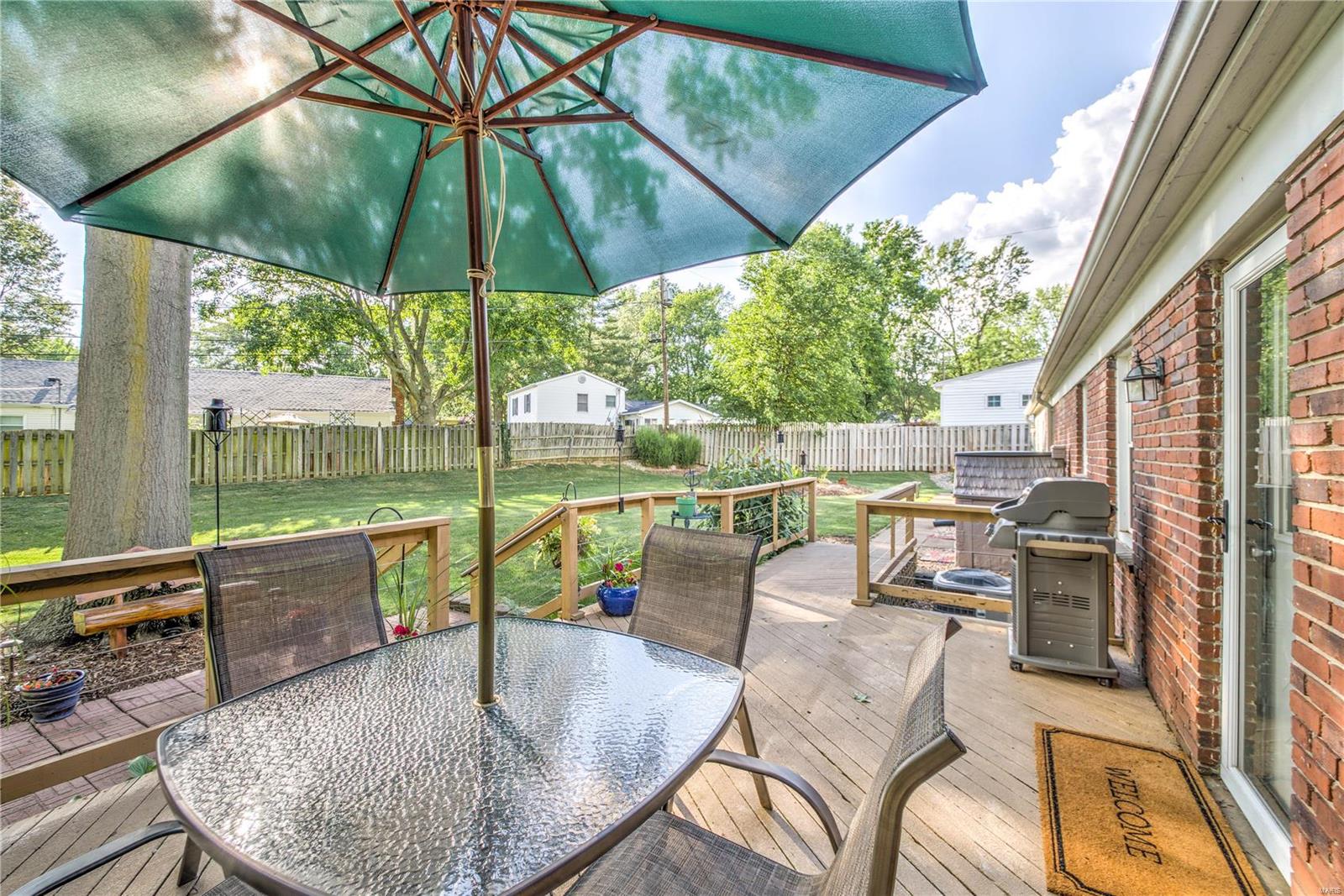 329 Providence Road Ballwin, MO 63011 - Photo 28 of 34 Gallery Image 28