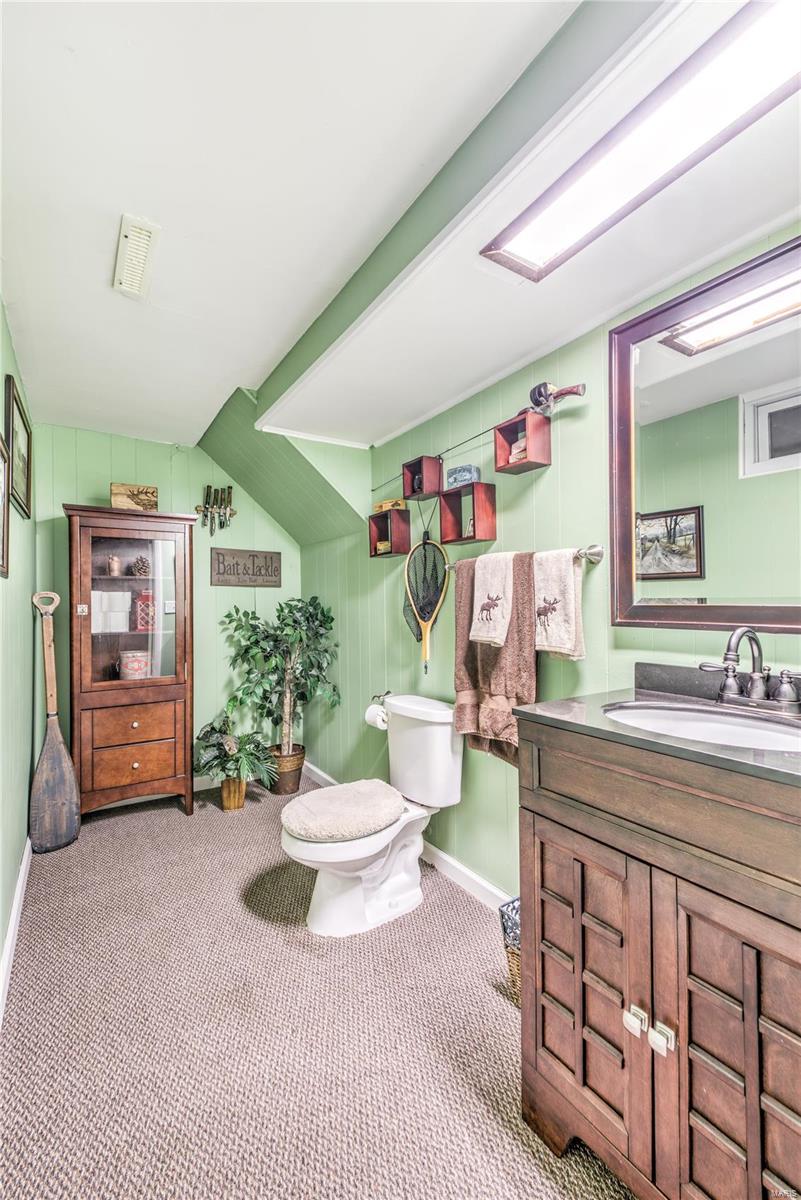 329 Providence Road Ballwin, MO 63011 - Photo 29 of 34 Gallery Image 29