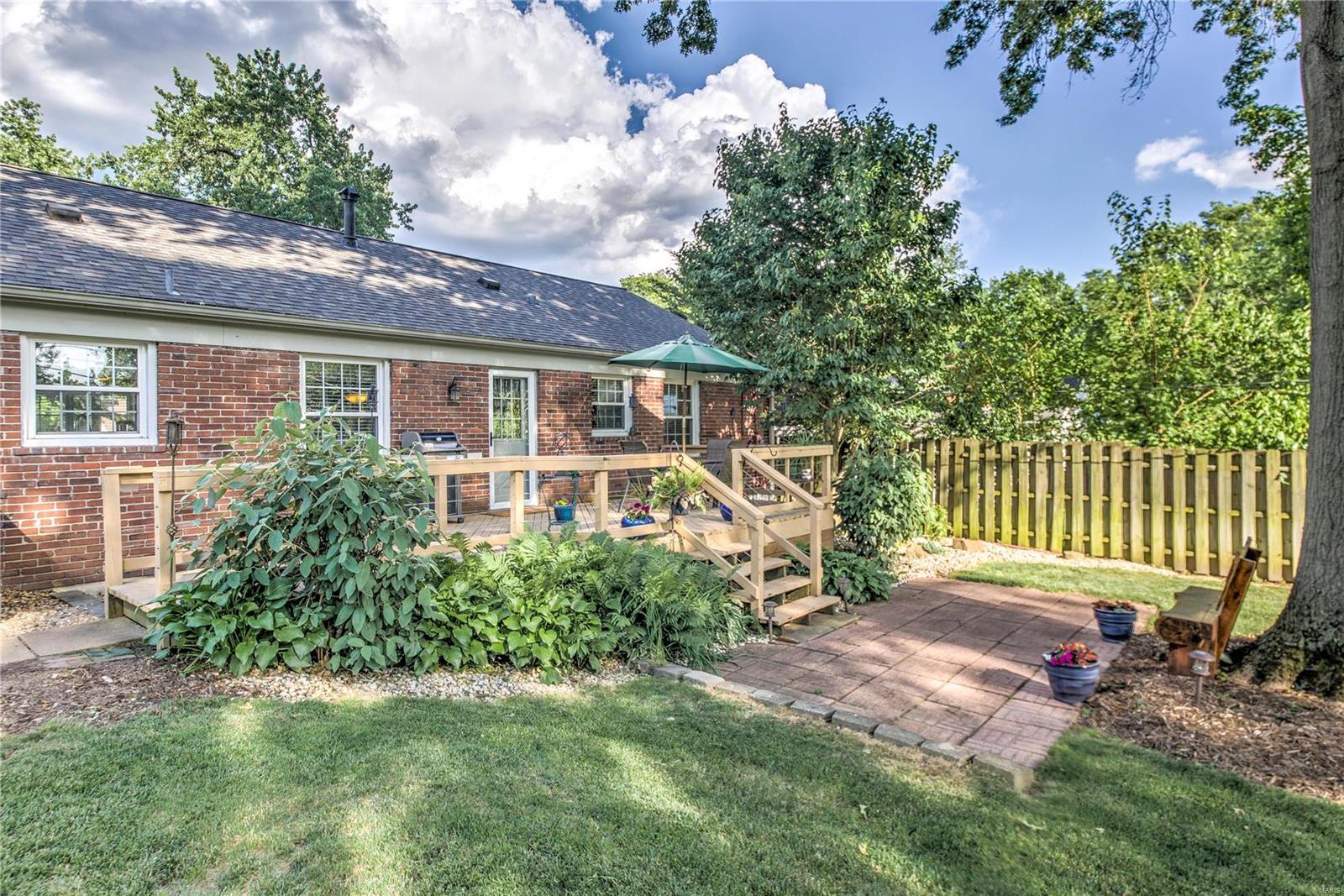 329 Providence Road Ballwin, MO 63011 - Photo 34 of 34 Gallery Image 34