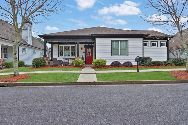 $389,900 | 89 Mission Oak Drive Southeast, Grayson, GA 30017