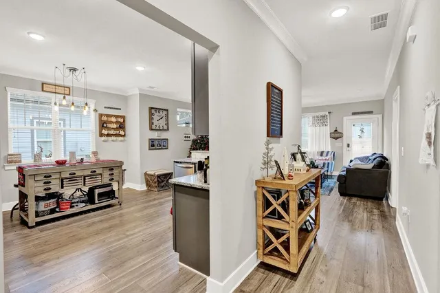 $399,900 | 89 Mission Oak Drive Southeast, Grayson, GA 30017