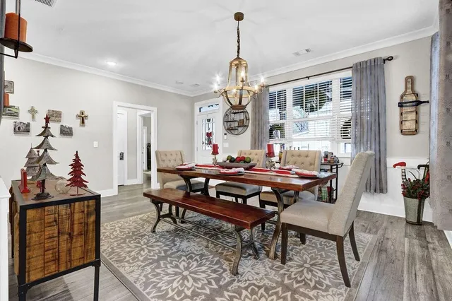 $399,900 | 89 Mission Oak Drive Southeast, Grayson, GA 30017