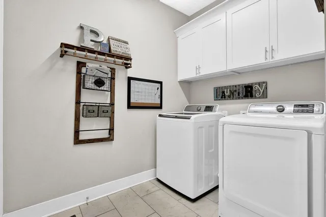 $399,900 | 89 Mission Oak Drive Southeast, Grayson, GA 30017