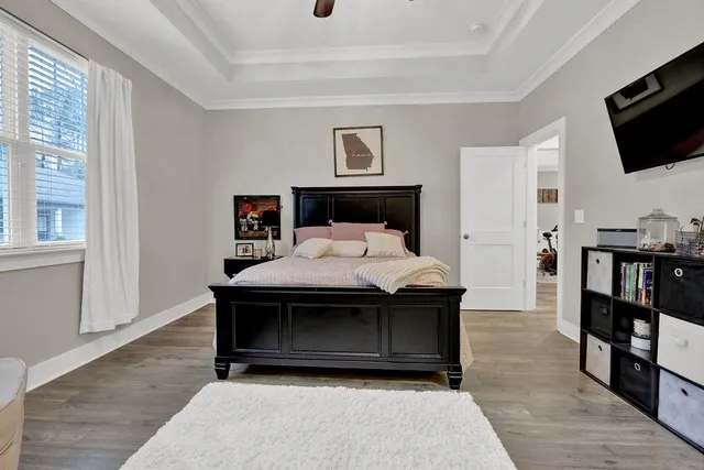 $399,900 | 89 Mission Oak Drive Southeast, Grayson, GA 30017