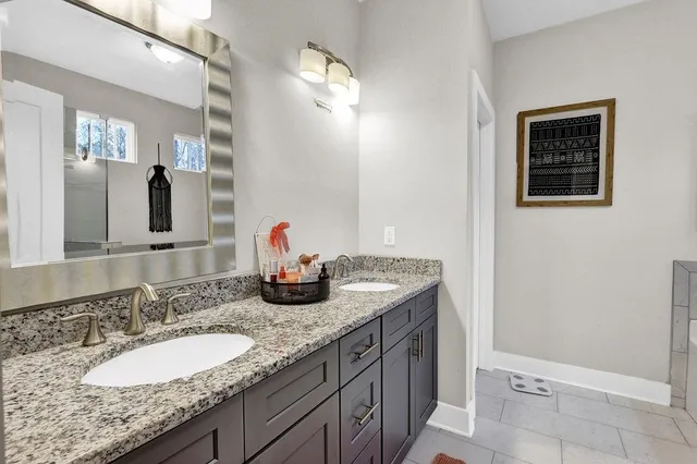 $399,900 | 89 Mission Oak Drive Southeast, Grayson, GA 30017