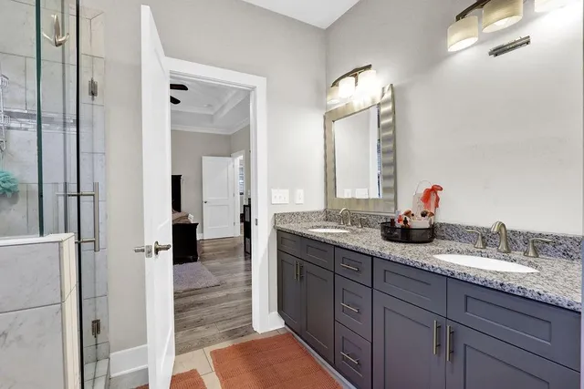 $399,900 | 89 Mission Oak Drive Southeast, Grayson, GA 30017