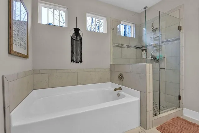 $399,900 | 89 Mission Oak Drive Southeast, Grayson, GA 30017