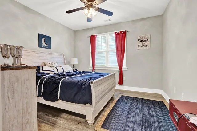 $399,900 | 89 Mission Oak Drive Southeast, Grayson, GA 30017