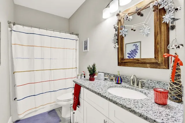 $399,900 | 89 Mission Oak Drive Southeast, Grayson, GA 30017