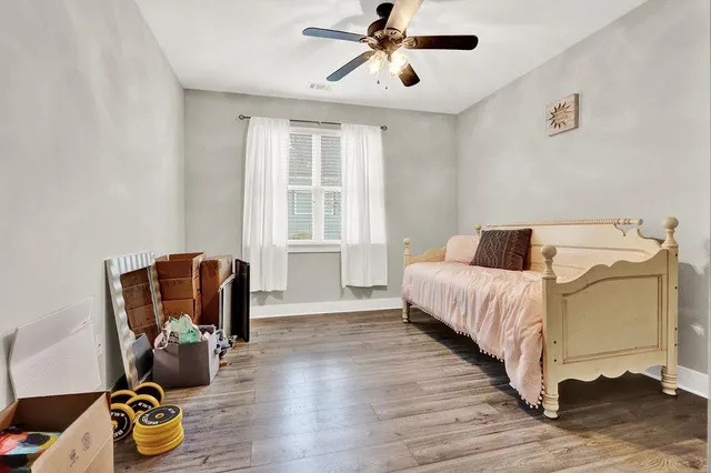 $399,900 | 89 Mission Oak Drive Southeast, Grayson, GA 30017