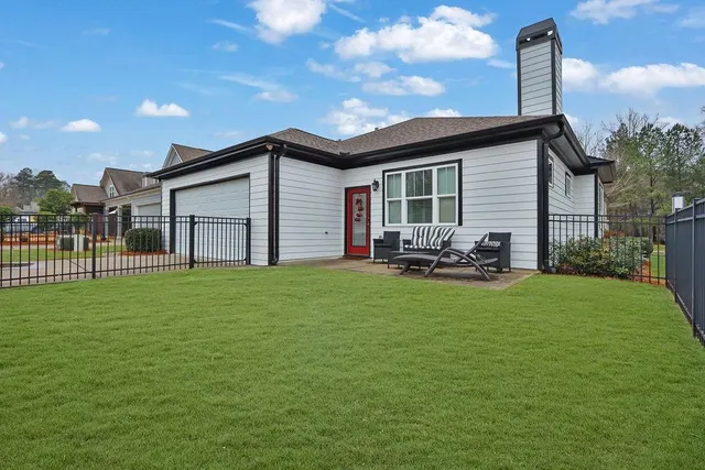 $399,900 | 89 Mission Oak Drive Southeast, Grayson, GA 30017