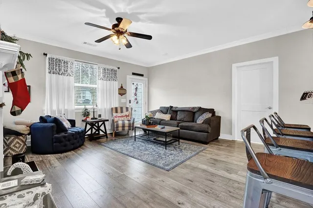 $399,900 | 89 Mission Oak Drive Southeast, Grayson, GA 30017