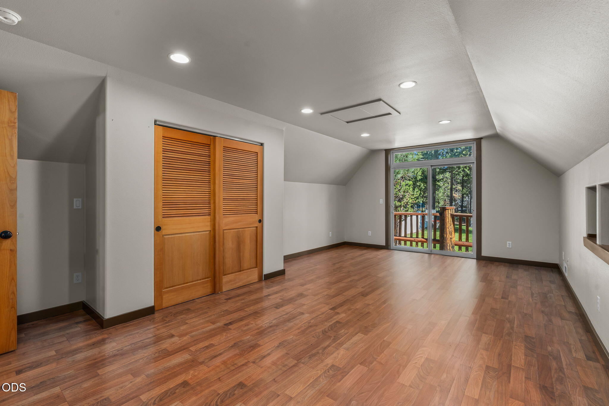 17065 Oxnard Road Bend, OR 97707 - Photo 34 of 49