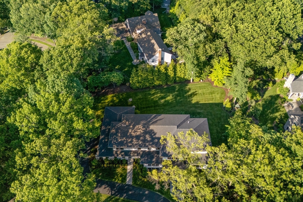 9 Bellevue Road Wellesley, MA 02481 - Photo 38 of 42