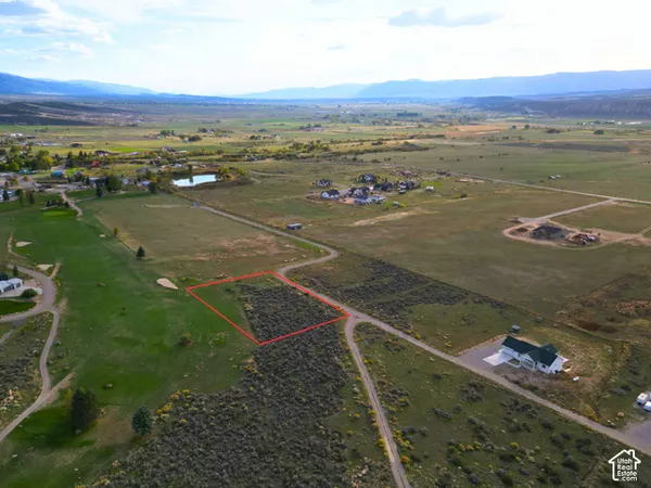 $94,900 | 22570 North Longdrive Road, Unit GC54, Fairview, UT 84629
