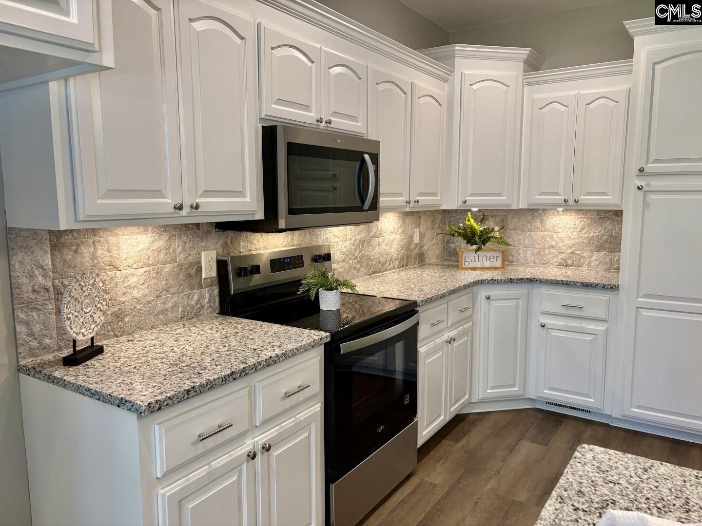 524 Craps-Weeks Road Gilbert, SC 29054 - Photo 15 of 34 Gallery Image 15