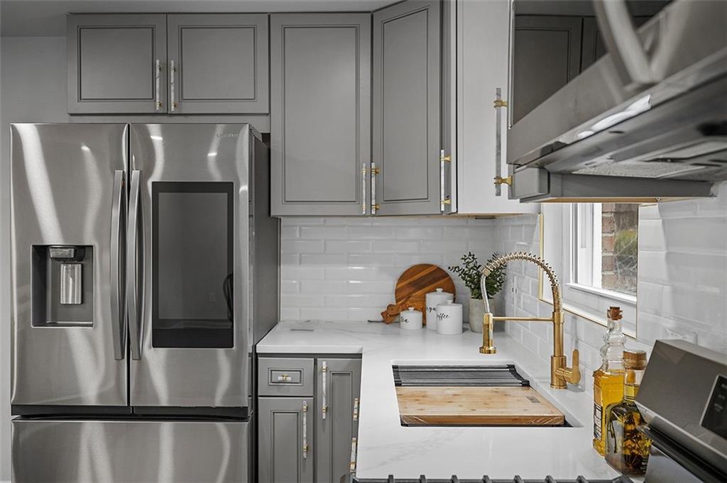 1171 Arrowood Drive Pittsburgh, PA 15243 - Photo 17 of 44