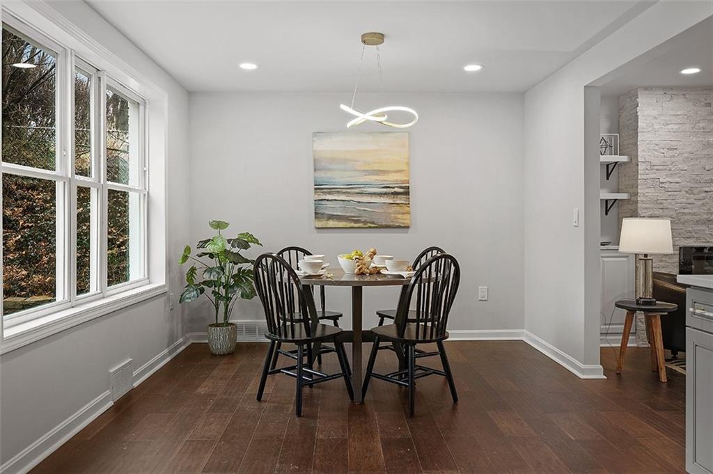 1171 Arrowood Drive Pittsburgh, PA 15243 - Photo 18 of 44