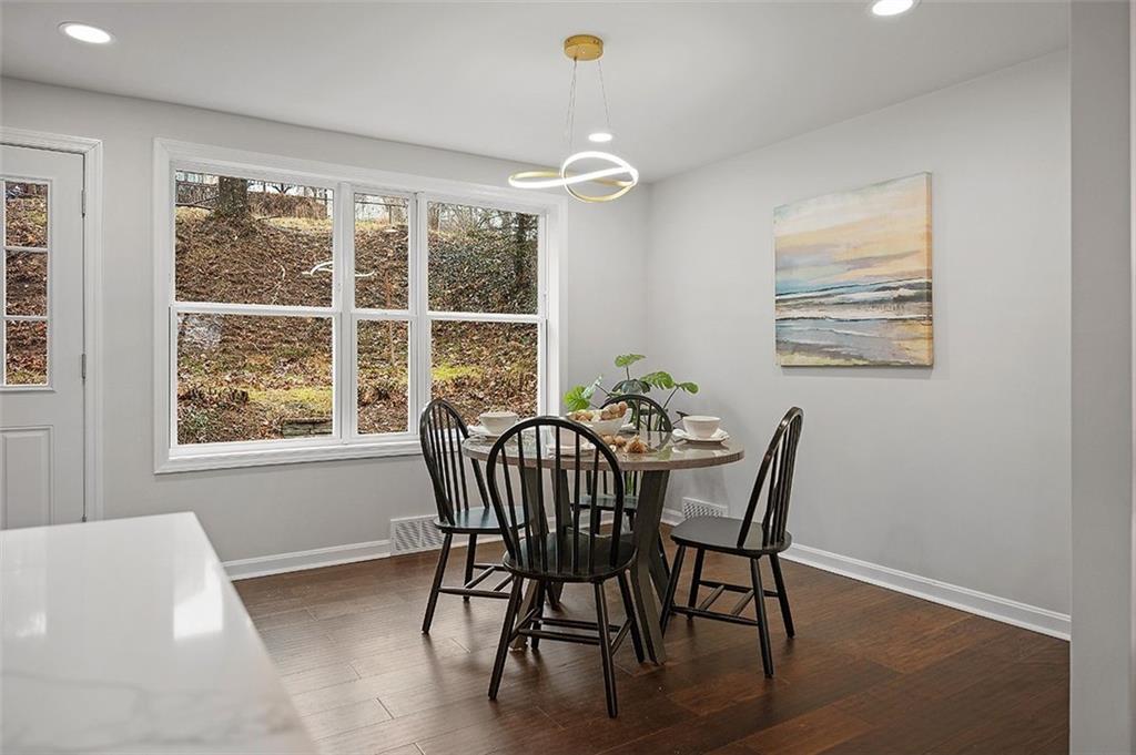 1171 Arrowood Drive Pittsburgh, PA 15243 - Photo 19 of 44