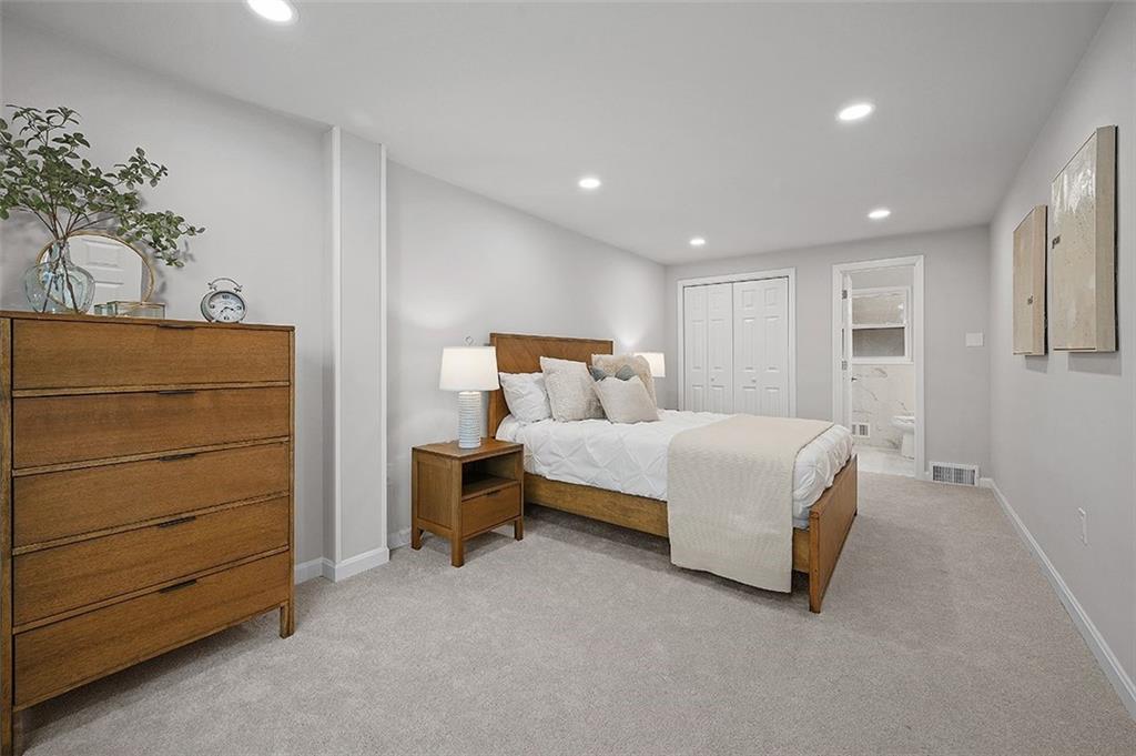 1171 Arrowood Drive Pittsburgh, PA 15243 - Photo 21 of 44