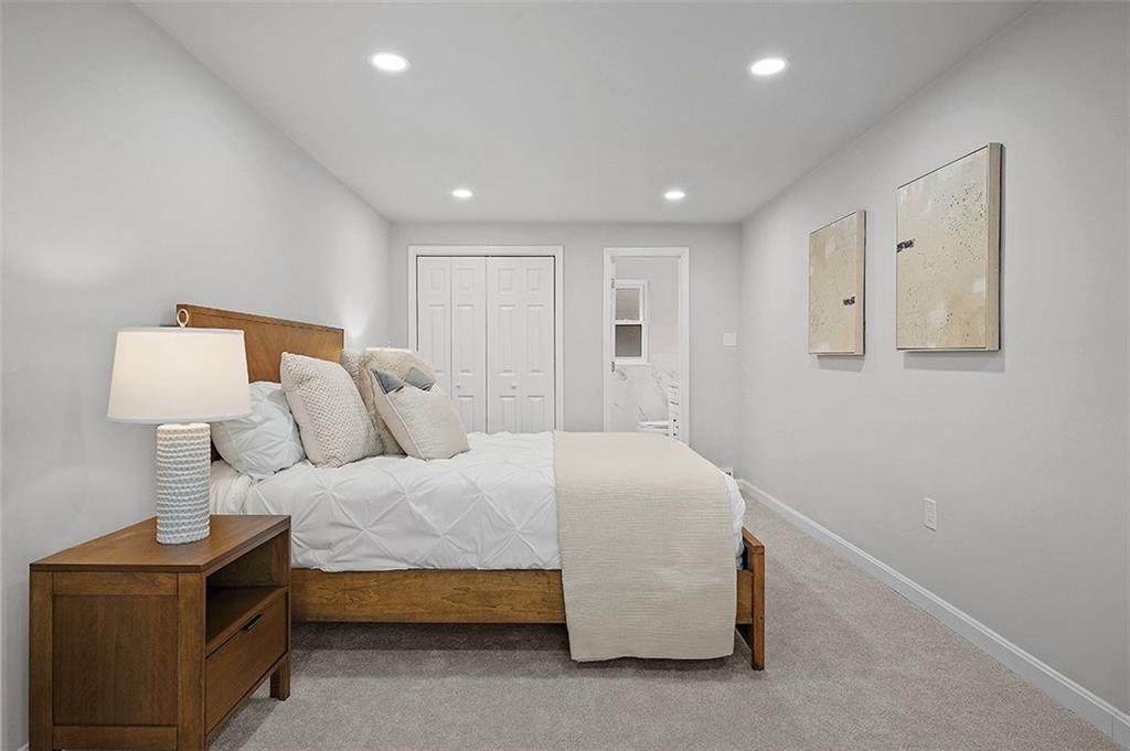 1171 Arrowood Drive Pittsburgh, PA 15243 - Photo 22 of 44